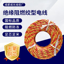 ZR-RVS���˽^����ȼ�p�g���~о�����|���������������Դ������