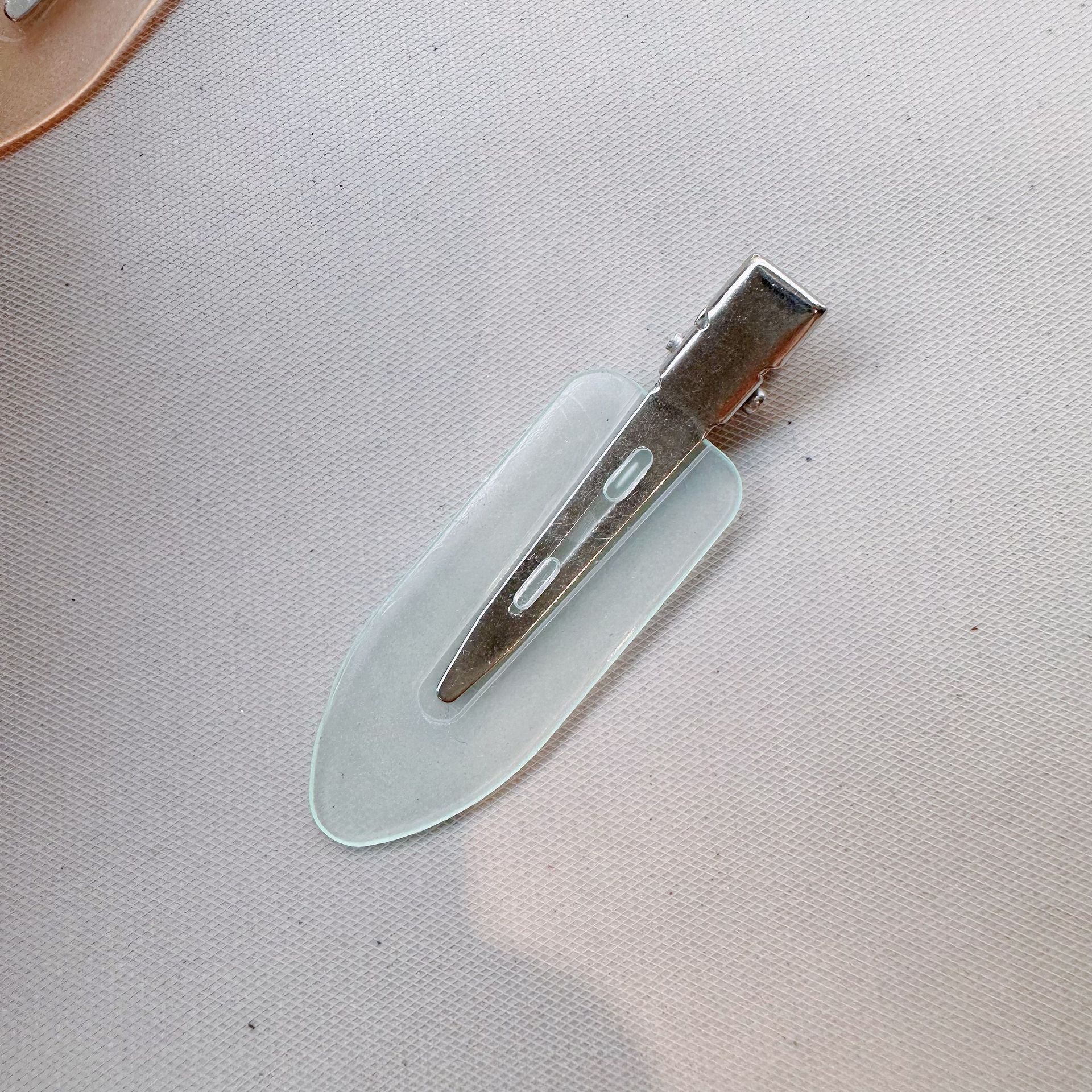 QQ图片20240806101248