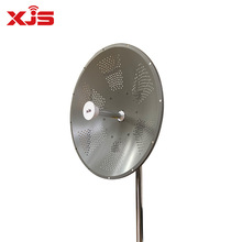 XJS 5GHz 32dBi�������p�O������wifiͨӍ WLAN��̖�������쾀