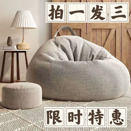 浴室柜;桌类、茶几;餐桌