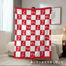 �}�Q�����m�që̺���Q�羳ӡ����ܛ���mɳ�l�w̺�}�Q���b�ɳ�l̺