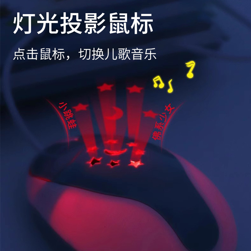 Educación temprana para niños, aprendizaje, computadora pequeña, juguetes, educación semestral, conexión preescolar, escuela primaria, aprendizaje de lectura de puntos de simulación, máquina de educación temprana