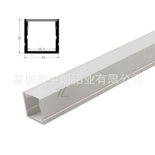 led��Դ�X�� led���l�X�ۙ����������15*15mm