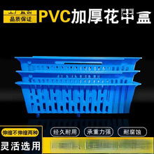 �r������ɳ�г�ؐ����ë�����_͸ˮ�@��ɳ©ɳ�������Ͽ�п�