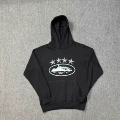 917 Black