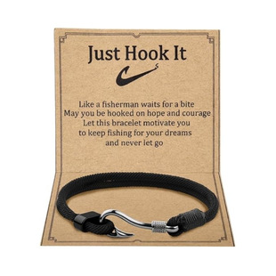 ���R�d�羳���N��Ʒ�~�h���m�K�����������ʿ����̓���