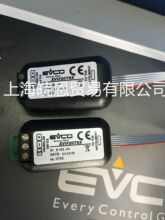 �����EVCO�����ɼ���EVIF20TSXS  EVIF20TSX ͨӍ�� �ؿ�������