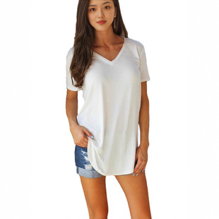 �羳�W��Ů�b�ļ����e�r�м�ɫ�ٴ�V�I�[�A���δ�aŮ�b����T��