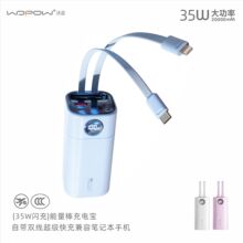 ��Ʒ��늌�20000�����������������Ԏ���2025�¿��Ƅ��ԴSQ78