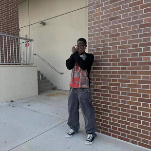 ����ʽY2K�r�ЈA�IT���ԕr��insͬ�����Ʒ2025�羳�ﶬ�¿�