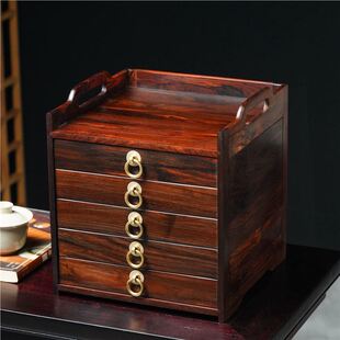 ��t��֦�ն����ռ{�мtľ��܌�ľ�ֲ�P���Ӄ��虙