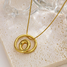 �W��ins�䵭�L�׺��pȦ����Ů С���߼����p�h���P��߹���