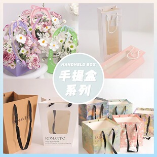 �r��������ϼ� ���S���l�^�R��Ů�񹝋DŮ���ͻ��� �������b��
