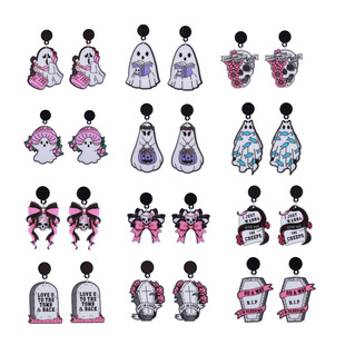 �f�}���¿����t�^Ĺ�����⿨ͨ�ɐ۰�ɫ���`��ֺ����Y���Ͷ��