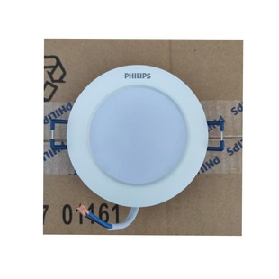 �w���֐a��LEDͲ�� DL168B 3.5W 5.5W 7W 6500K ��Z�w����