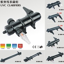 ���CUV-107/207/209/118/111/211/136/218/224/236/155������