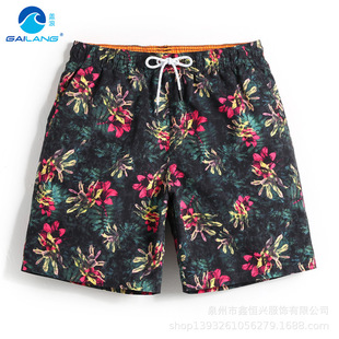 �w���¿�ӡ��ɳ��ѝ��a��ʿ���ɜ�Ȫ�_��ɳѝ�����r��ѝһ�����l