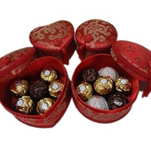 �S�ҹ����\���YƷ�����κп��\�����\�� �ǹ�ϲ�c��