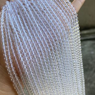 ˮ���L�l��ˮ��ɢ��A��7A��234mm�A����Ʒ���DIY�Ʒ�������l