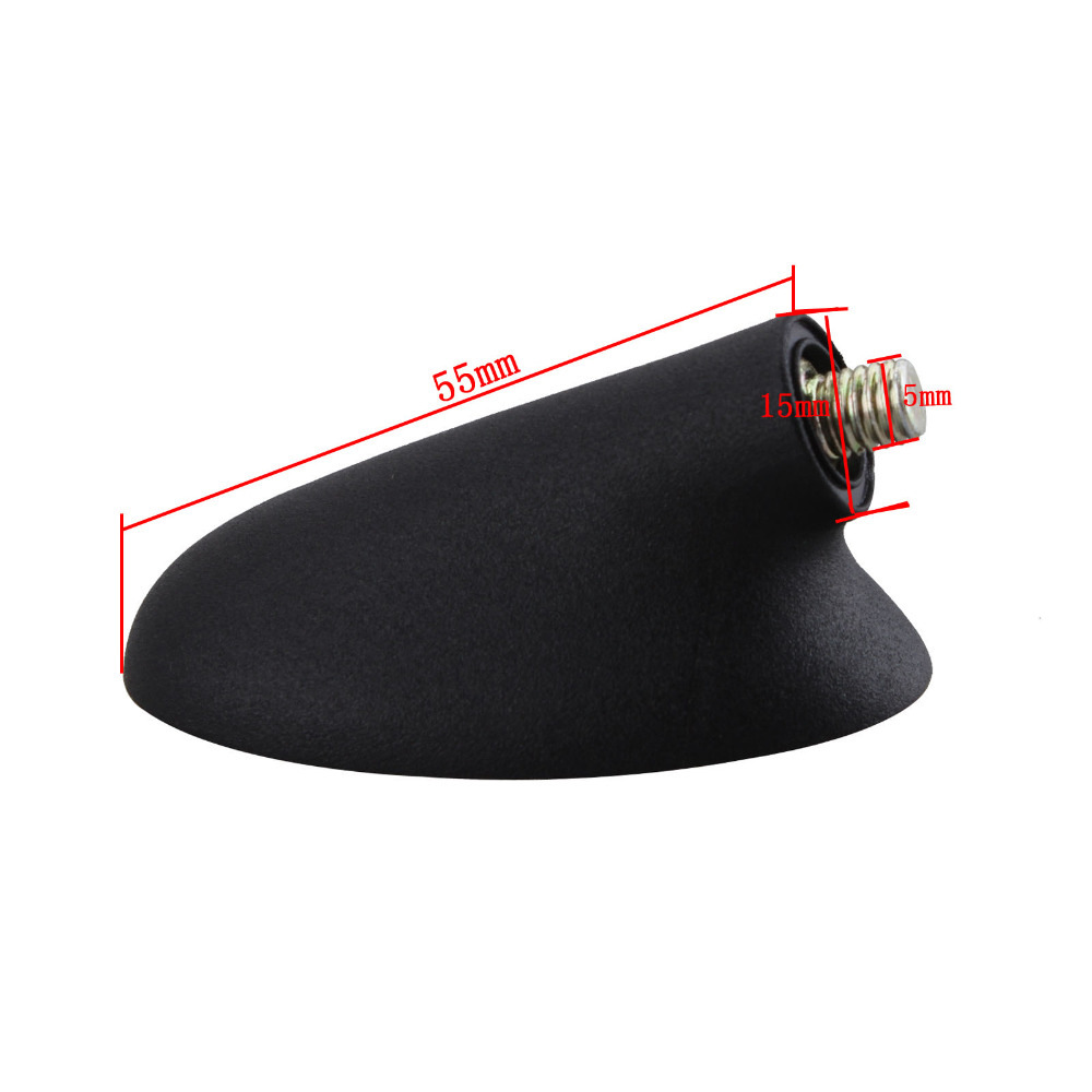 Amazon's Best-Selling Car Antenna Base Suitable for Ford Focus 1999-2007, Available for Dropshipping