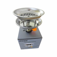 ������ һ�wʽˮ���t���⿨ʽ������̿��tҰ�I��yʽ�c̼�t