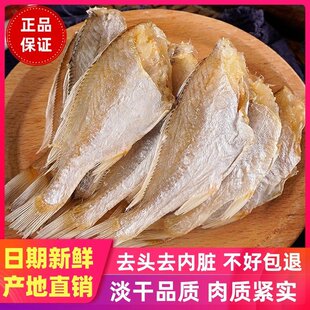 �S���~��500g�L�������~��؛ȥ�^�����S�~�ɺ��~��÷���~�ɸ�؛