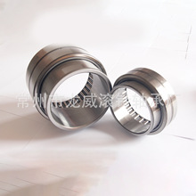 ����IR425043 ��λȦ�ھ�42�⾶50�� 17  25V14625 ���