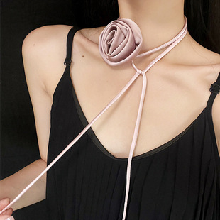 �๦�ܷ�ʽ�͹����wõ�廨�l���ֹ����滨���P�l�^�K�����¿����