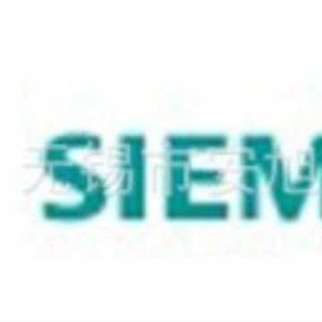 ������6SE6430ϵ��ͨ���ͱ�Ƶ�� 6SE6430-2UD35-5FB0