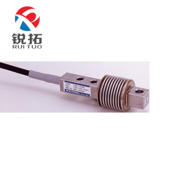 Kyowa LUB-B-(50N~20KN) 测力传感器