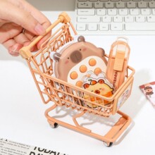 ��ָ��Ƥ�����������㹺�ﳵ�����ľ�������������С�Ƴ�ģ�Ͱڼ�