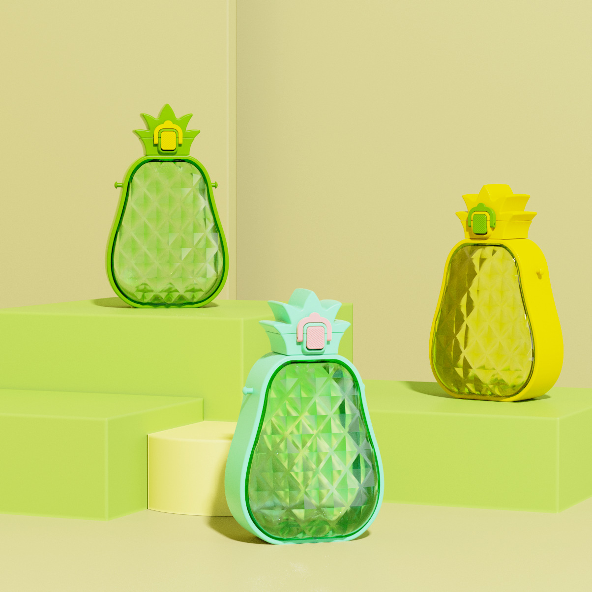 微信图片_20241121100601