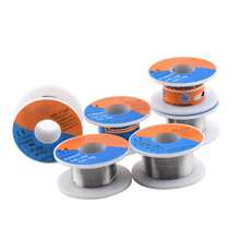 �S���к��a�z��ϴ�a����63�߼��ȏ������㺸���z����