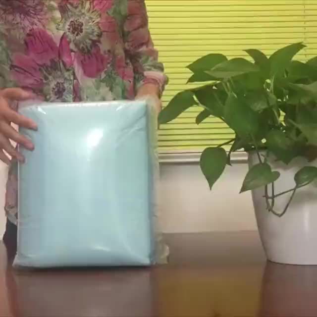 TB2vVqtn7yWBuNjy0FpXXassXXa_!!