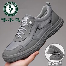 ��ľ�B��Ь�¿��\�����eЬ��ʿ�����ٴ�W��Ь��������ЬƤЬ�г�