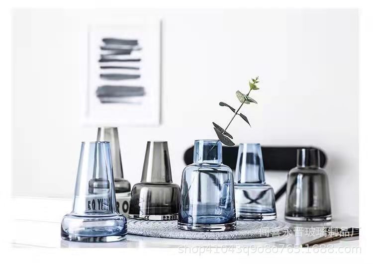 9.jpg?x-oss-process=image/format,png