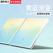 ���H늹�䓻������u׃һ�_�_�P����86�Ͱ��b�������Դ�������