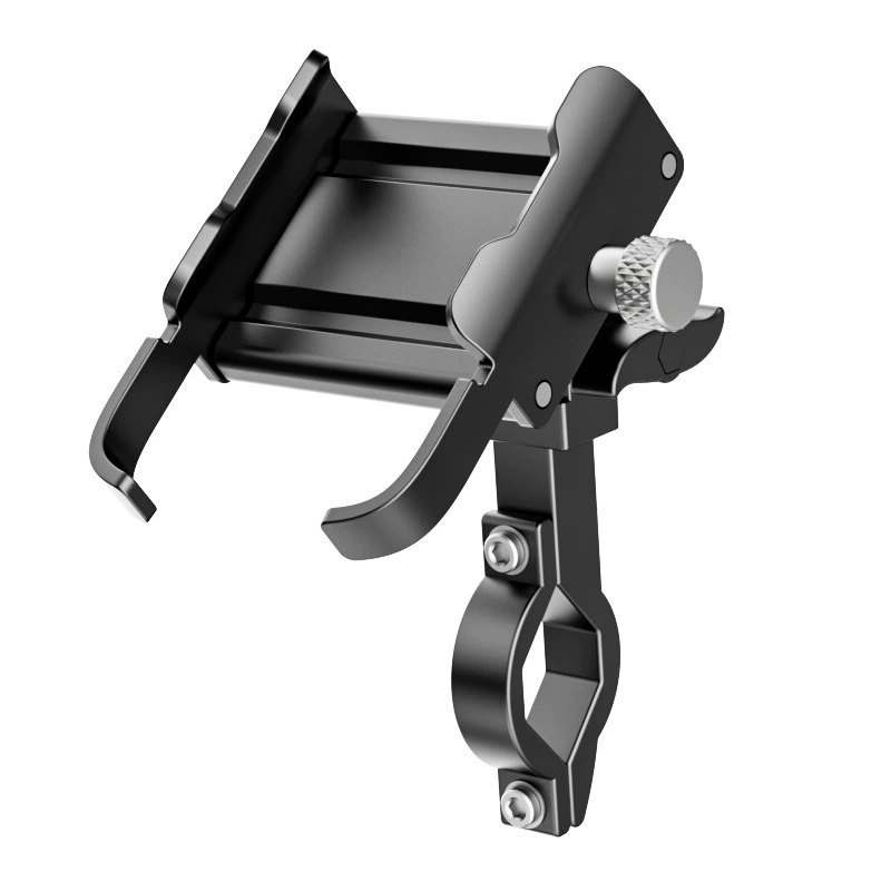 Трансграничный алюминиевый спидомобильный телефон фиксированный кронштейн горный велосипед наездник навигация электромобиль мотоцикл езда