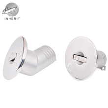 ���Ϳ�����w 45&deg;����ע�Ϳ�����w�װ�©�� עˮ��œ�w���Ϳ�