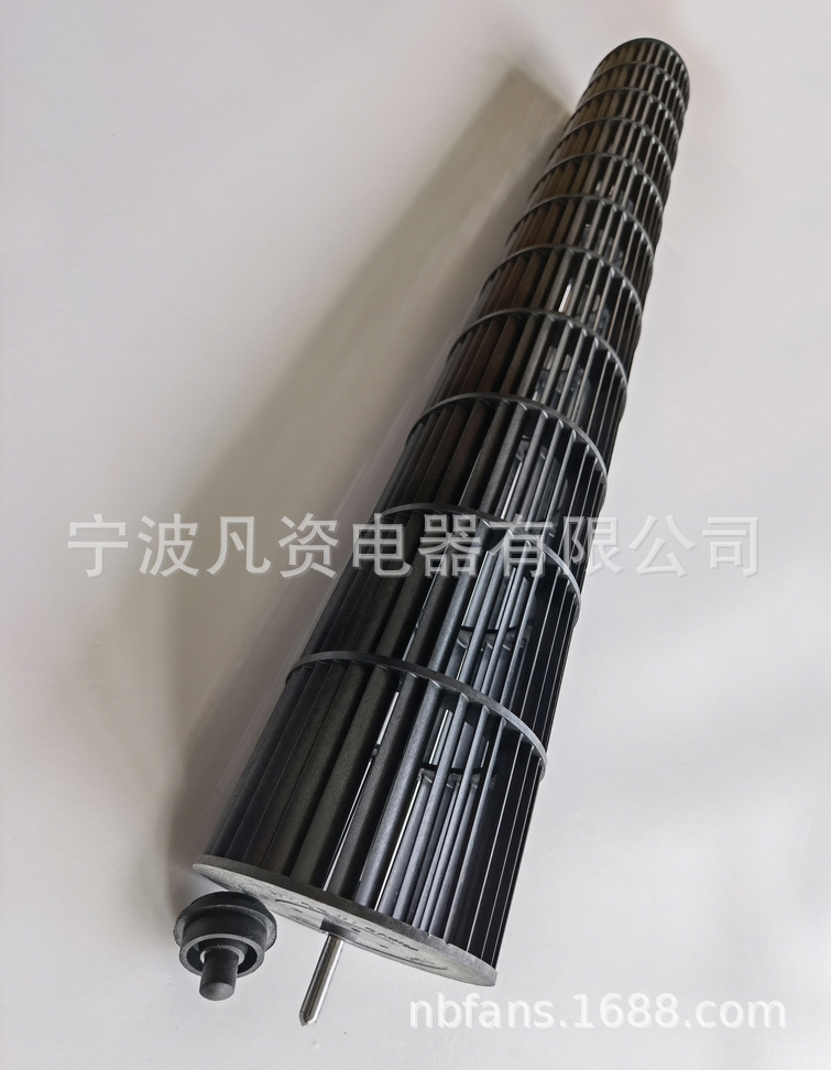 Φ101.5x760 (16).jpg