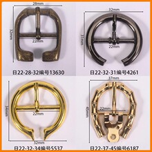 �ھ�22mm���ֿ�������״���ڹ��ư�ɫ���۹�ǹ��˿��������Ƥ���