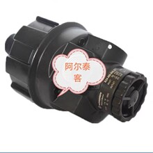 ȫ�¹ٷ���ƷR24-400-RNLG NORGREN�{���y �Z�ڜp���y RNLA RNFA