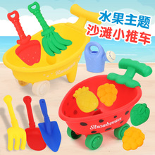 ���⃺ͯ�^�Ҽҿ�ͨɳ�����@��ɳ�P��ˮͰ���bԡ�ґ�ˮ��߅���