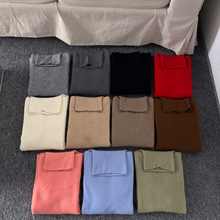 ���߶�ɽ��q��175gᘿ����I����ᘿ�ë�������Ժ���w���lŮ�b