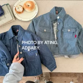 童裤;童T恤;童衬衫