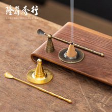 ��׭����������������T���b��Ʒ������������ģ�����F�����t��