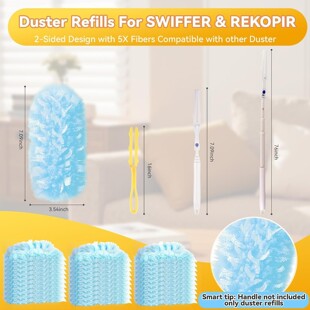 �羳�m���Swiffer�ĳ��m���^����坍��ͥ����܇��һ���Գ��m��