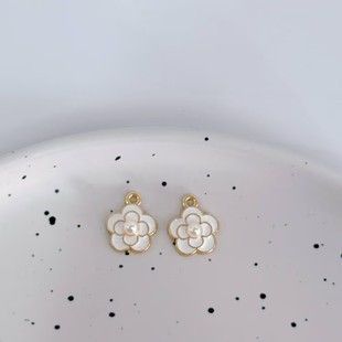 С���LDIY�Ʒ��������ɽ�軨耳׿�����Ͻ����diy�������
