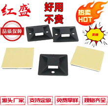 SlճNʽԴA ԴA ҃ճʽ늾̶