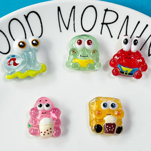 ��͸͸�����۾��̲躣�󌚌�΁ţ�з�l�A�l�K�����zЬ�ۘ�֬���